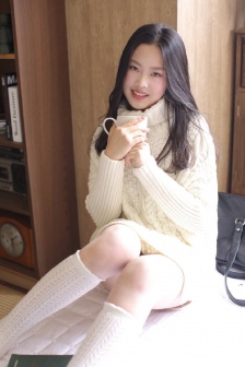 人间中毒在线观看完整版全集高清