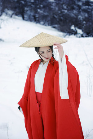 麻花影视传媒有限公司